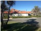 22 Drummonds Approach, Secret Harbour WA 6173