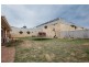 40 Belvoir Crescent, Orelia WA 6167