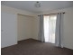 1 Portsmouth Place, Waikiki WA 6169