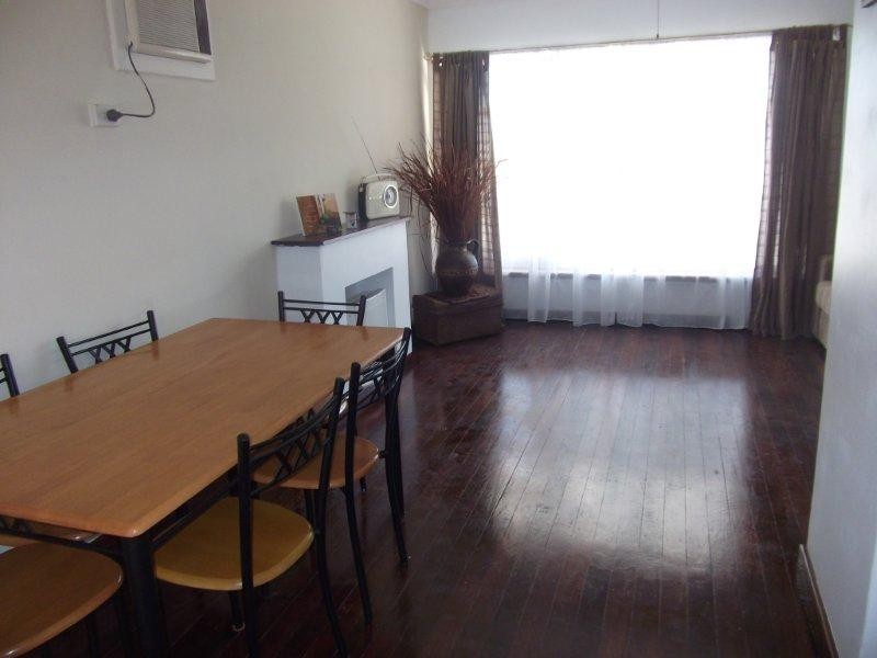 37 Barron Way, Orelia WA 6167