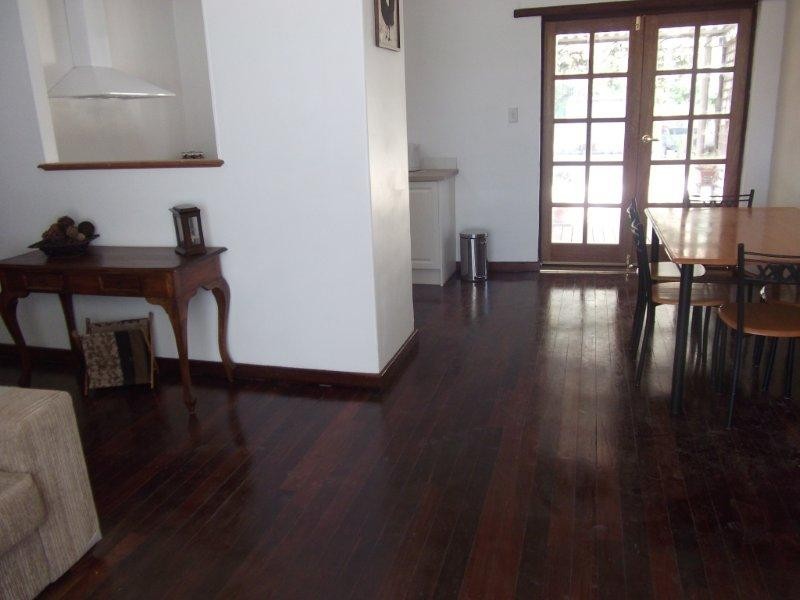 37 Barron Way, Orelia WA 6167