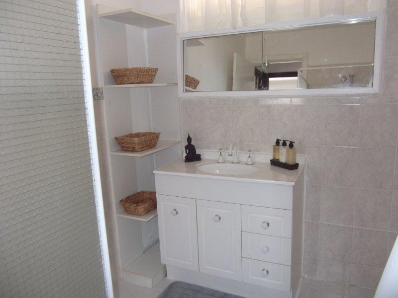 37 Barron Way, Orelia WA 6167