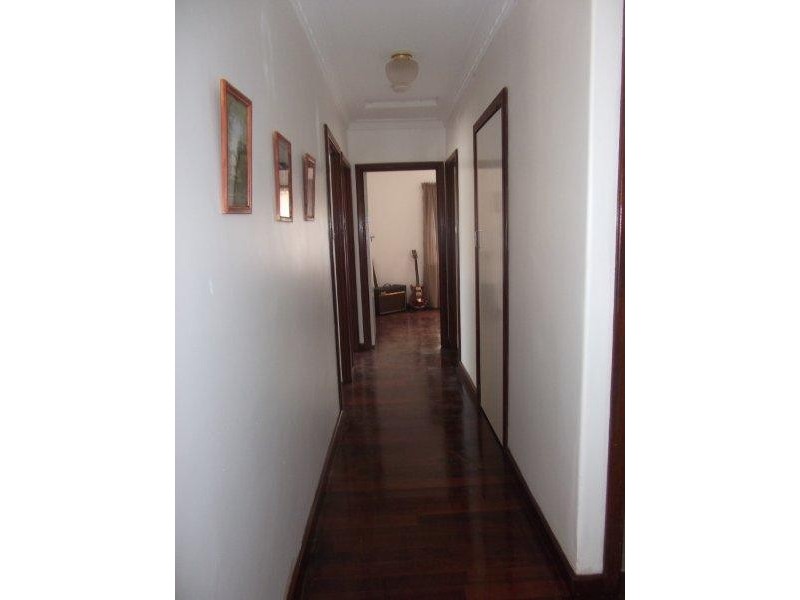 37 Barron Way, Orelia WA 6167