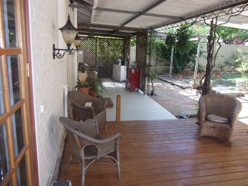 37 Barron Way, Orelia WA 6167