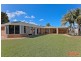 61 Woodbridge Drive, Cooloongup WA 6168
