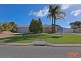 61 Woodbridge Drive, Cooloongup WA 6168