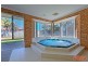 61 Woodbridge Drive, Cooloongup WA 6168