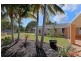 61 Woodbridge Drive, Cooloongup WA 6168
