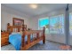 61 Woodbridge Drive, Cooloongup WA 6168