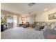 61 Woodbridge Drive, Cooloongup WA 6168