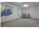 61 Woodbridge Drive, Cooloongup WA 6168