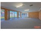 61 Woodbridge Drive, Cooloongup WA 6168