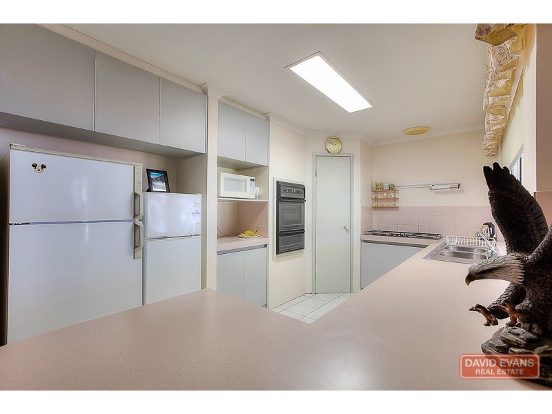 61 Woodbridge Drive, Cooloongup WA 6168