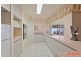 61 Woodbridge Drive, Cooloongup WA 6168