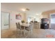 61 Woodbridge Drive, Cooloongup WA 6168