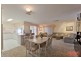 61 Woodbridge Drive, Cooloongup WA 6168