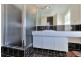61 Woodbridge Drive, Cooloongup WA 6168