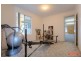 61 Woodbridge Drive, Cooloongup WA 6168