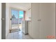 61 Woodbridge Drive, Cooloongup WA 6168