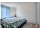 61 Woodbridge Drive, Cooloongup WA 6168