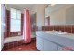 61 Woodbridge Drive, Cooloongup WA 6168
