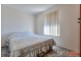 61 Woodbridge Drive, Cooloongup WA 6168