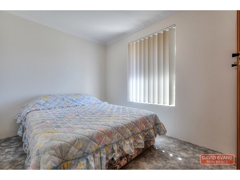 61 Woodbridge Drive, Cooloongup WA 6168