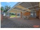 61 Woodbridge Drive, Cooloongup WA 6168