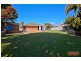 61 Woodbridge Drive, Cooloongup WA 6168
