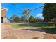61 Woodbridge Drive, Cooloongup WA 6168