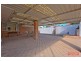 61 Woodbridge Drive, Cooloongup WA 6168