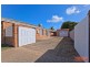 61 Woodbridge Drive, Cooloongup WA 6168