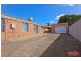 61 Woodbridge Drive, Cooloongup WA 6168