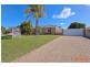 61 Woodbridge Drive, Cooloongup WA 6168