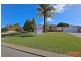 61 Woodbridge Drive, Cooloongup WA 6168