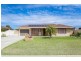 25 Campbell Way, Rockingham WA 6168