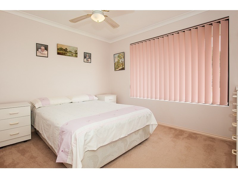 25 Campbell Way, Rockingham WA 6168