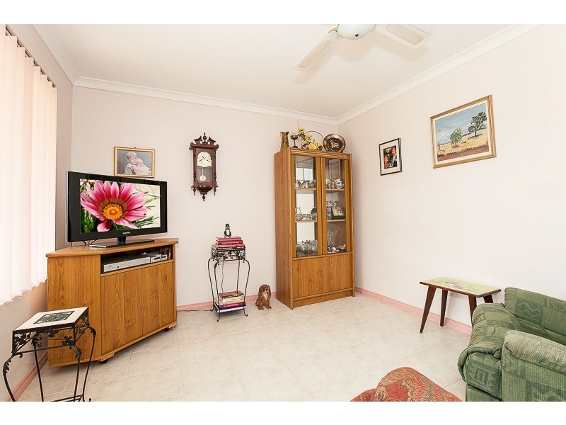 25 Campbell Way, Rockingham WA 6168