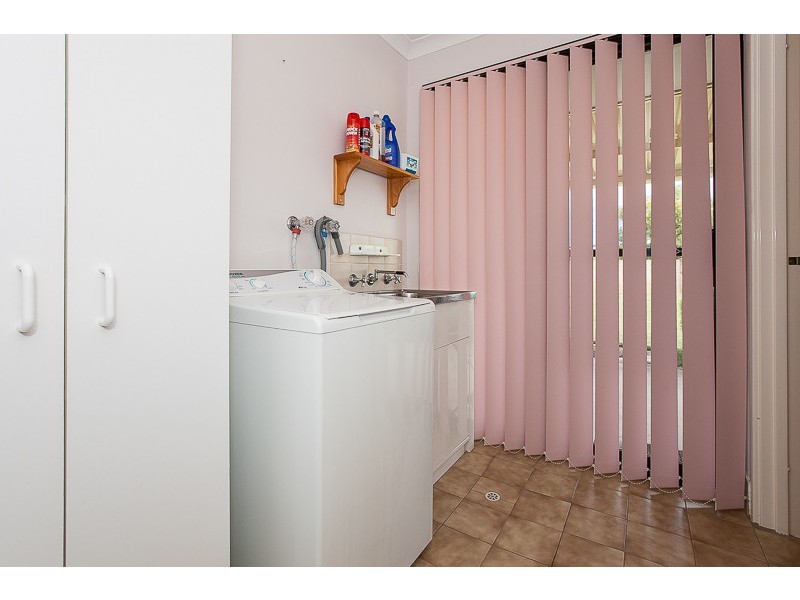 25 Campbell Way, Rockingham WA 6168