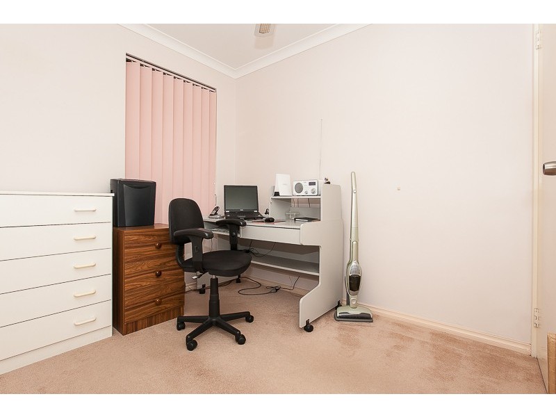 25 Campbell Way, Rockingham WA 6168