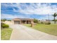 25 Campbell Way, Rockingham WA 6168