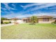 25 Campbell Way, Rockingham WA 6168