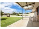 25 Campbell Way, Rockingham WA 6168