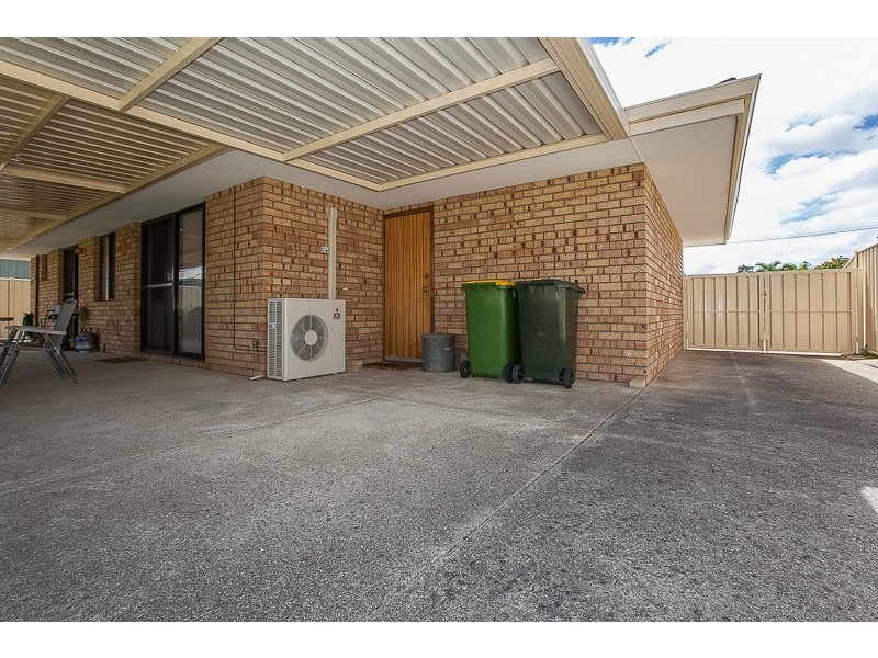 25 Campbell Way, Rockingham WA 6168