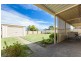 25 Campbell Way, Rockingham WA 6168