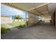 25 Campbell Way, Rockingham WA 6168