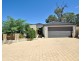 19 Gillson Mews, Baldivis WA 6171