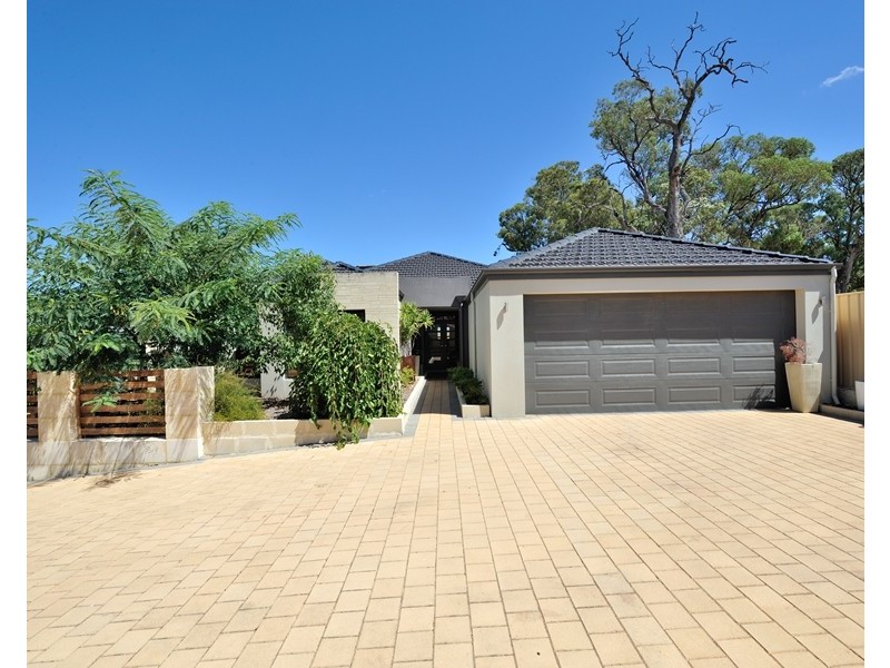 19 Gillson Mews, Baldivis WA 6171