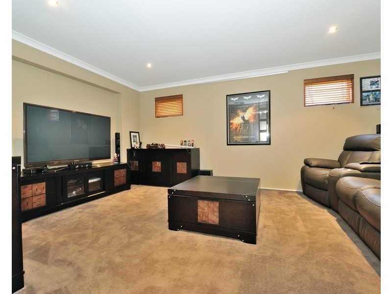 19 Gillson Mews, Baldivis WA 6171