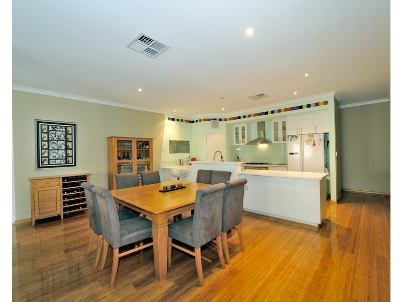 19 Gillson Mews, Baldivis WA 6171